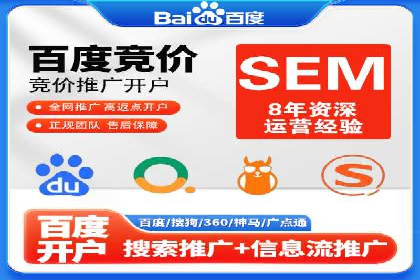 SEM广告投放中的数据监控与调整策略——以某品牌营销案例为例